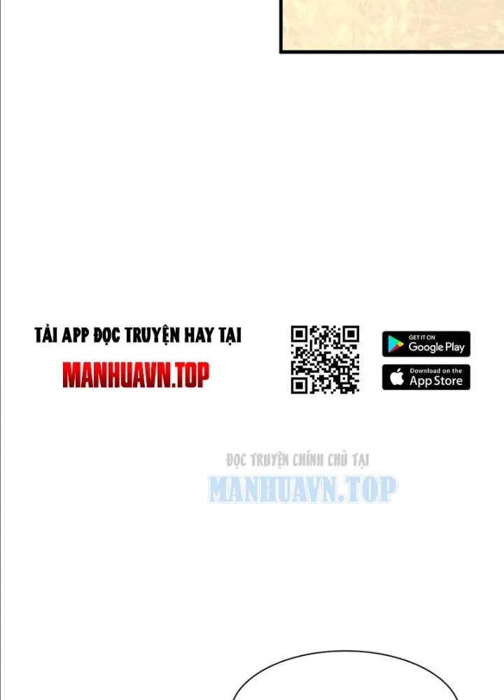 Kỷ Nguyên Kỳ Lạ Chapter 556 - 87