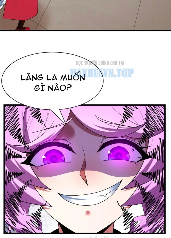 Kỷ Nguyên Kỳ Lạ Chapter 556 - 91