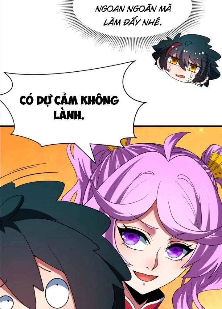 Kỷ Nguyên Kỳ Lạ Chapter 556 - 93