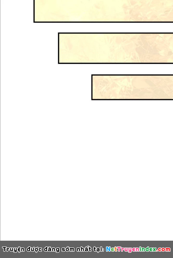 Kỷ Nguyên Kỳ Lạ Chapter 556 - 97