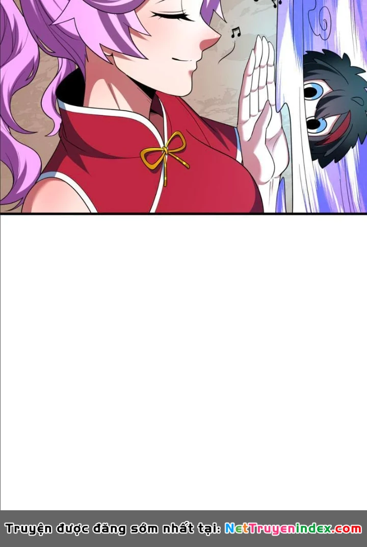 Kỷ Nguyên Kỳ Lạ Chapter 556 - 101