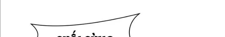 Kỷ Nguyên Kỳ Lạ Chapter 556 - 102