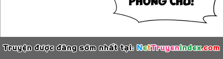 Kỷ Nguyên Kỳ Lạ Chapter 556 - 106