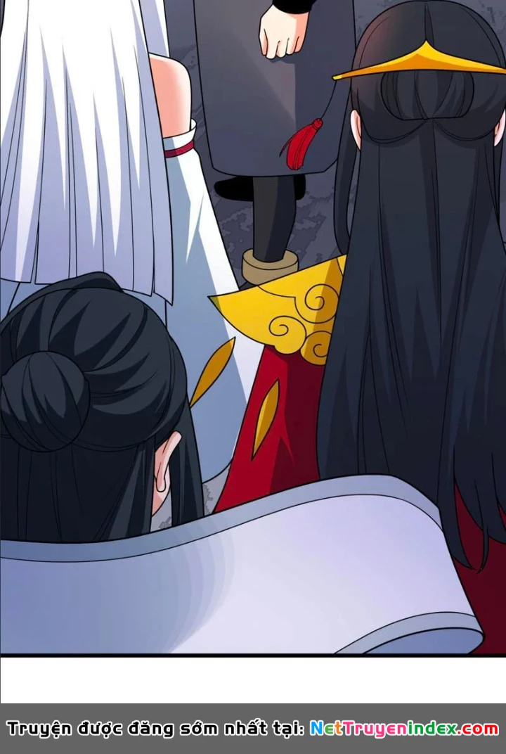 Kỷ Nguyên Kỳ Lạ Chapter 556 - 109