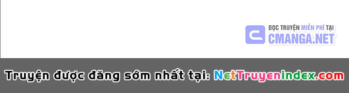 Kỷ Nguyên Kỳ Lạ Chapter 556 - 110