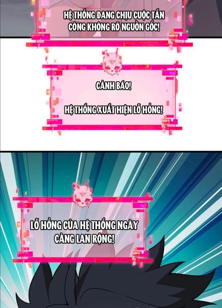 Kỷ Nguyên Kỳ Lạ Chapter 556 - 113