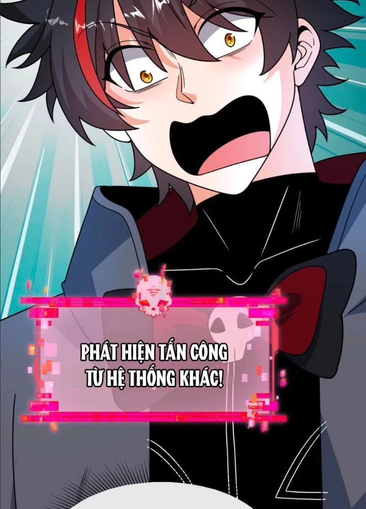 Kỷ Nguyên Kỳ Lạ Chapter 556 - 115