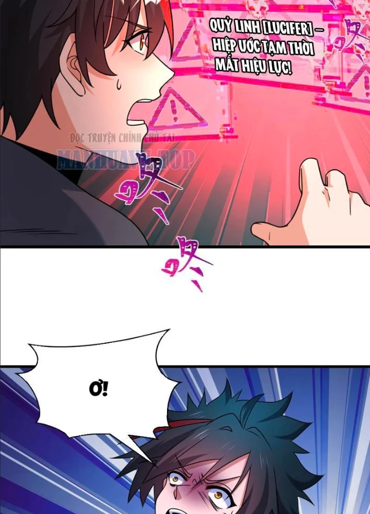 Kỷ Nguyên Kỳ Lạ Chapter 556 - 121