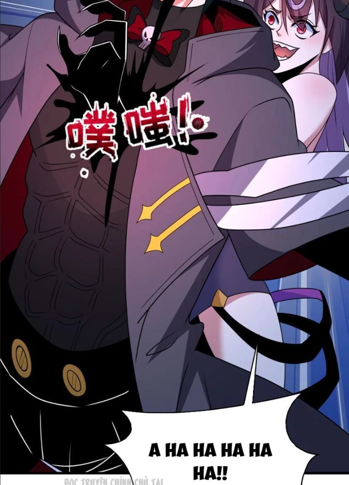 Kỷ Nguyên Kỳ Lạ Chapter 556 - 123