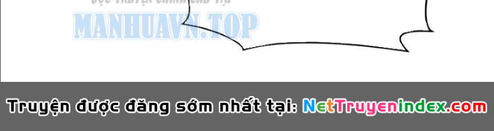 Kỷ Nguyên Kỳ Lạ Chapter 556 - 124