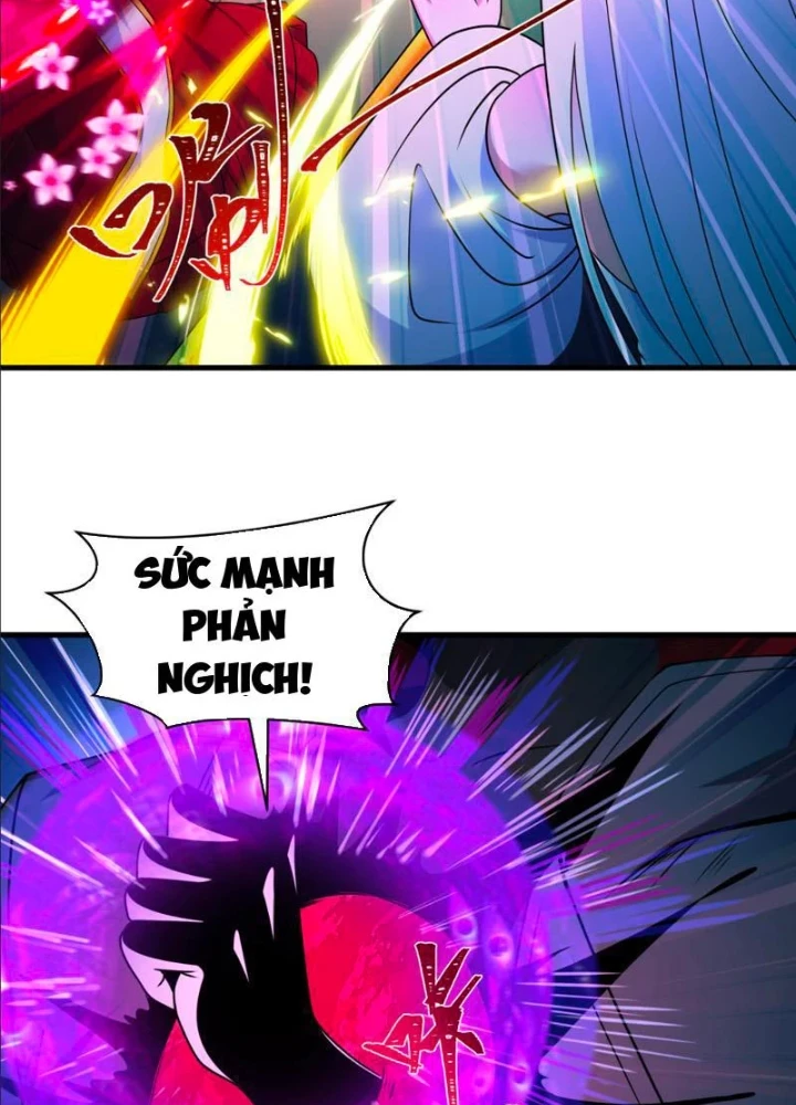 Kỷ Nguyên Kỳ Lạ Chapter 556 - 127