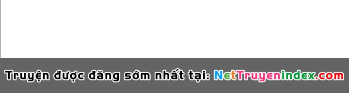 Kỷ Nguyên Kỳ Lạ Chapter 556 - 136