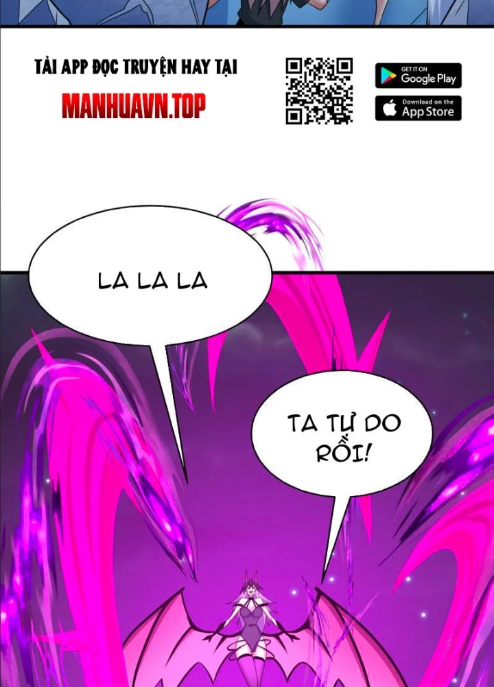 Kỷ Nguyên Kỳ Lạ Chapter 556 - 141