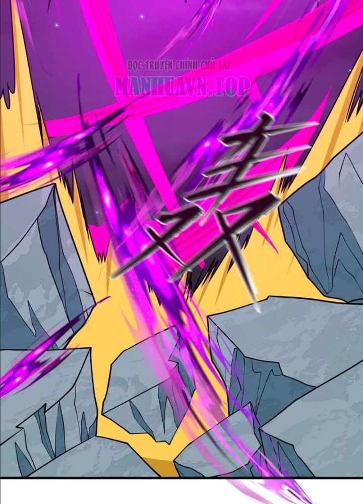 Kỷ Nguyên Kỳ Lạ Chapter 556 - 143