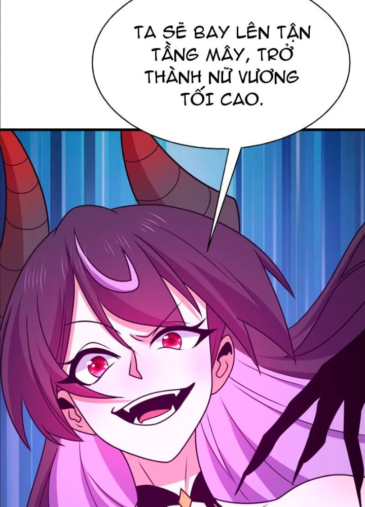 Kỷ Nguyên Kỳ Lạ Chapter 556 - 145