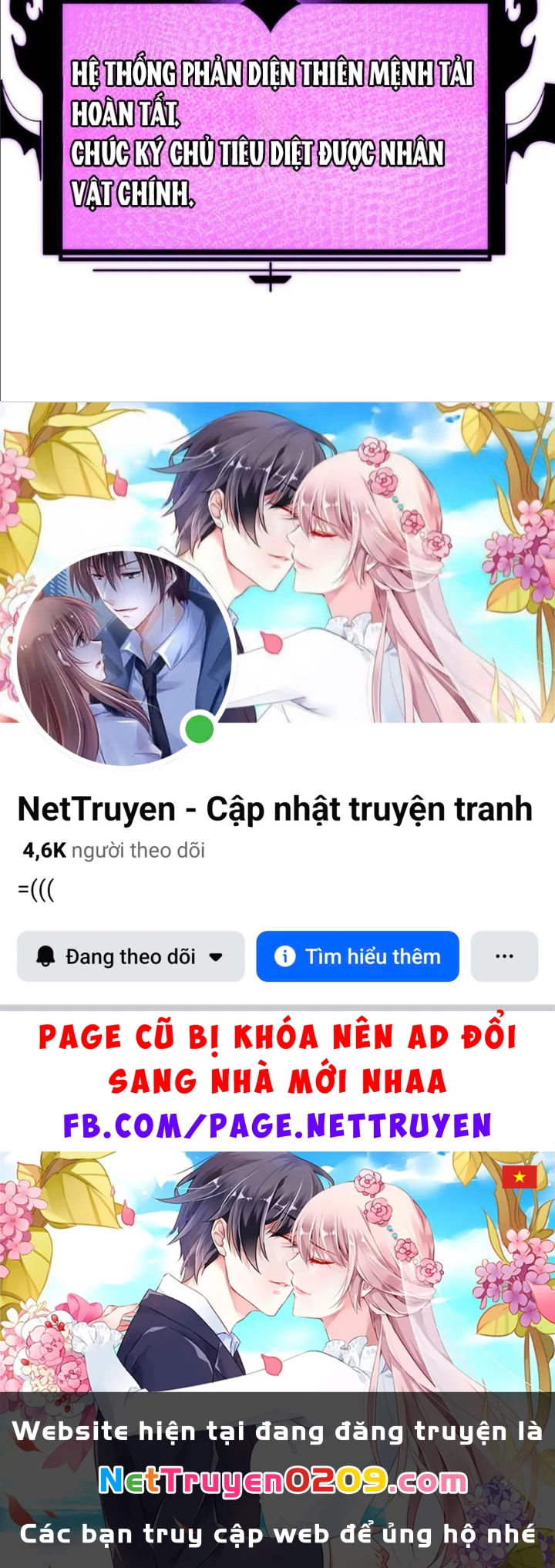 Kỷ Nguyên Kỳ Lạ Chapter 556 - 149