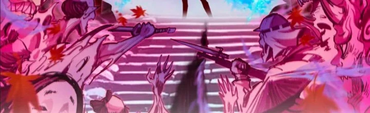 Kỷ Nguyên Kỳ Lạ Chapter 557 - 2