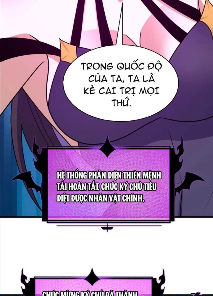 Kỷ Nguyên Kỳ Lạ Chapter 557 - 7