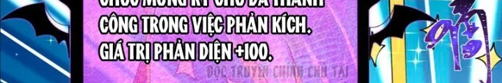 Kỷ Nguyên Kỳ Lạ Chapter 557 - 8