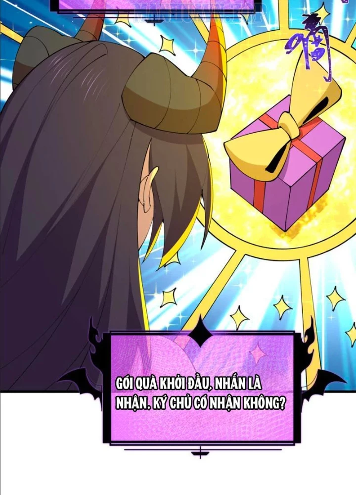 Kỷ Nguyên Kỳ Lạ Chapter 557 - 9