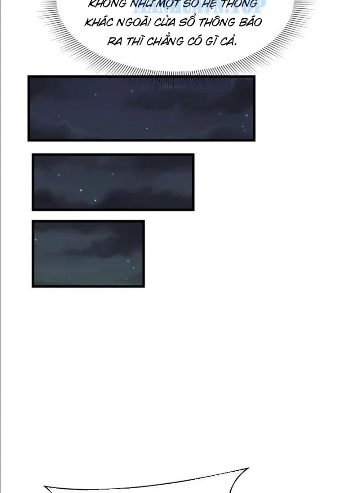 Kỷ Nguyên Kỳ Lạ Chapter 557 - 13