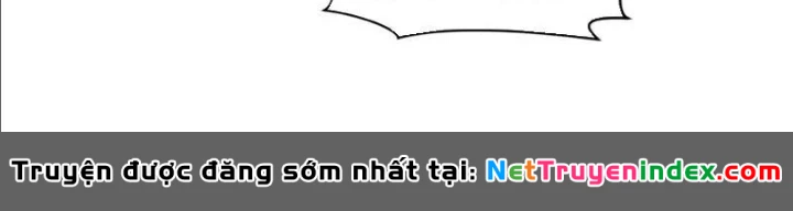 Kỷ Nguyên Kỳ Lạ Chapter 557 - 16