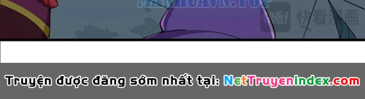 Kỷ Nguyên Kỳ Lạ Chapter 557 - 18