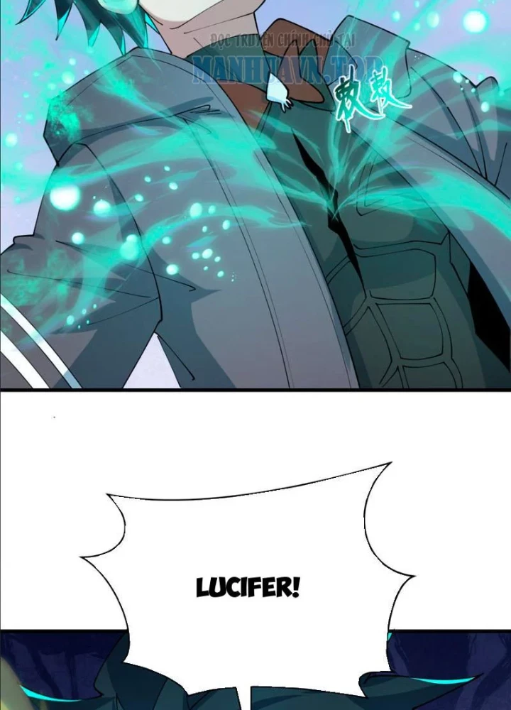 Kỷ Nguyên Kỳ Lạ Chapter 557 - 33