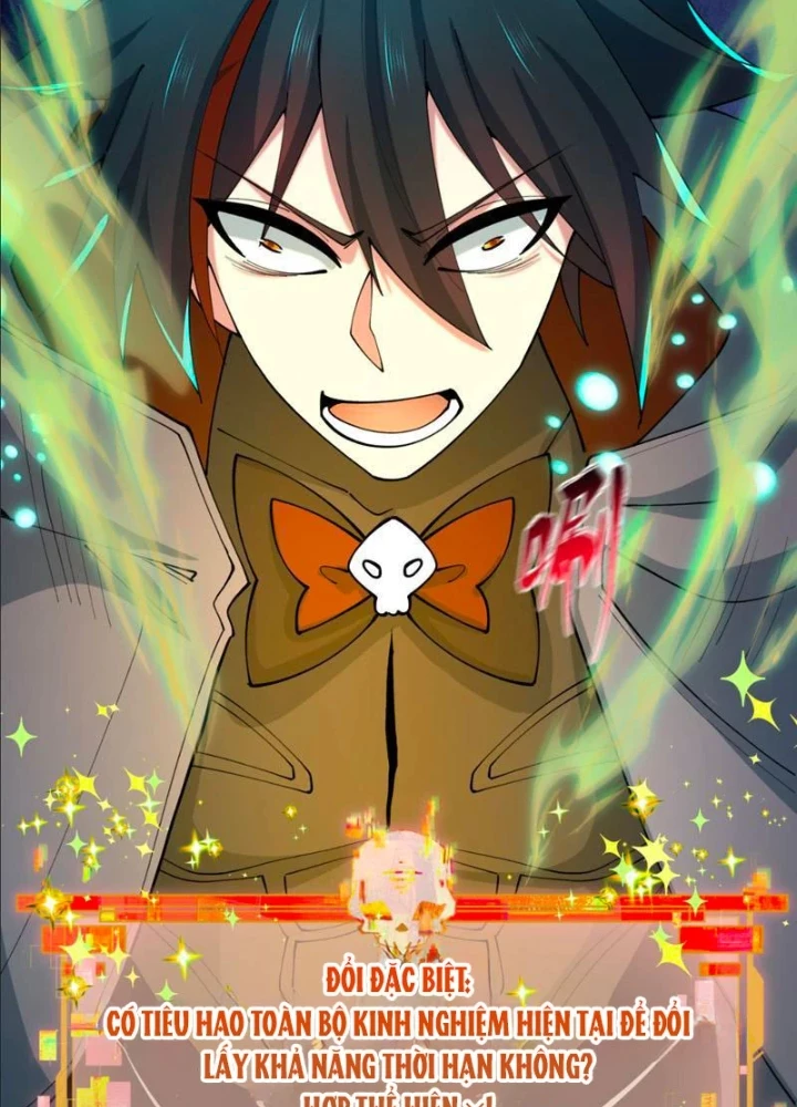 Kỷ Nguyên Kỳ Lạ Chapter 557 - 35