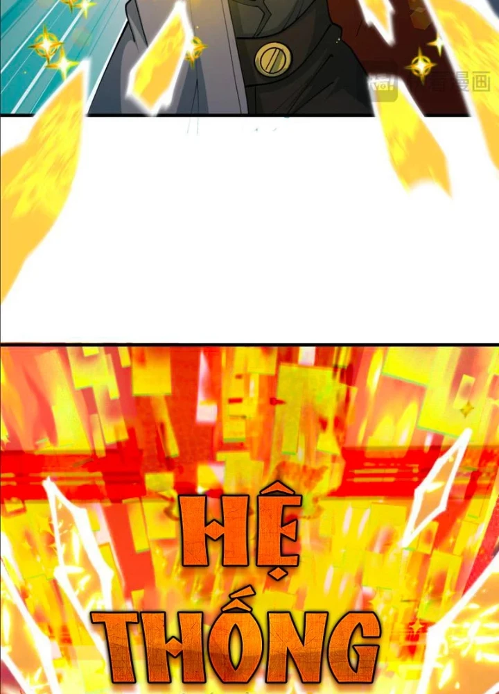 Kỷ Nguyên Kỳ Lạ Chapter 557 - 39