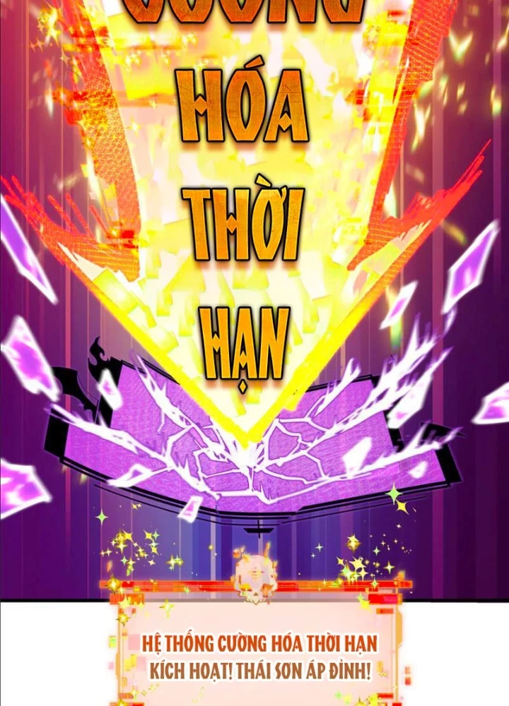 Kỷ Nguyên Kỳ Lạ Chapter 557 - 41