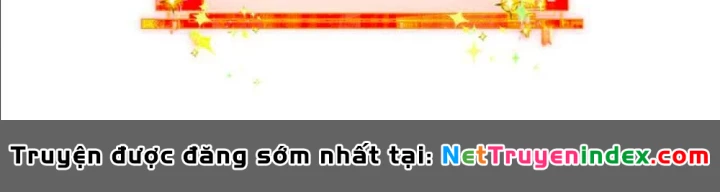 Kỷ Nguyên Kỳ Lạ Chapter 557 - 42