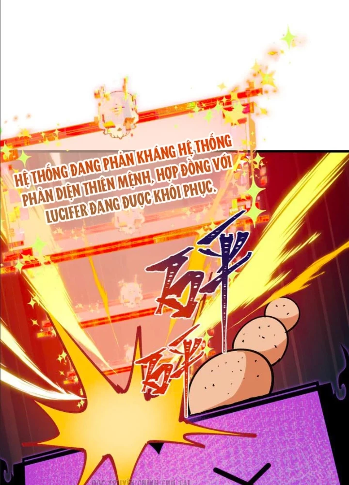 Kỷ Nguyên Kỳ Lạ Chapter 557 - 43