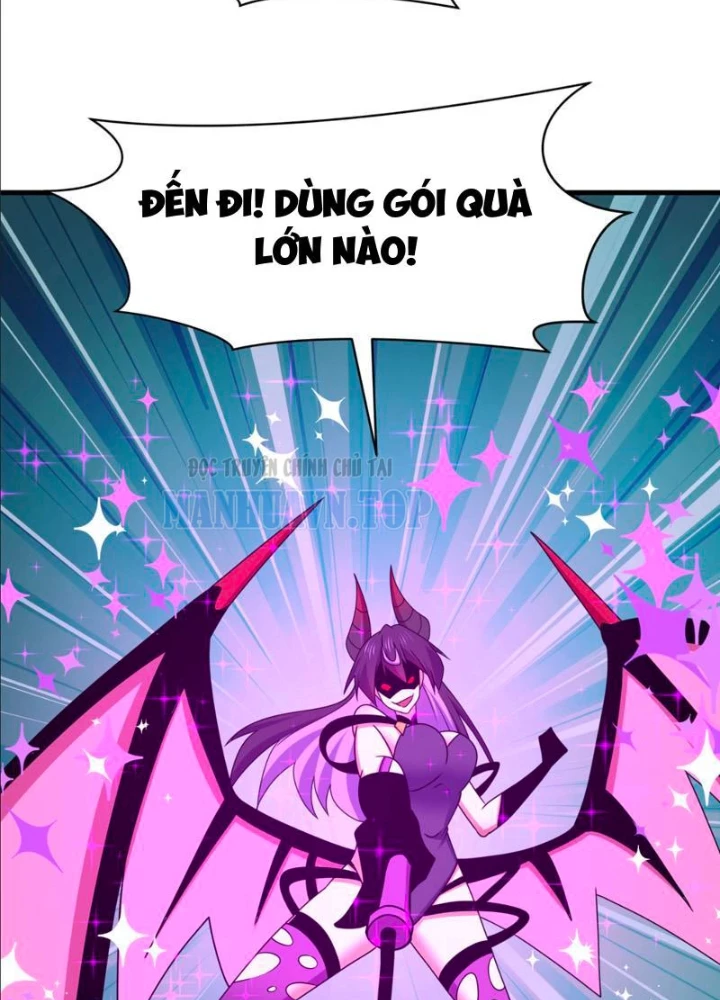 Kỷ Nguyên Kỳ Lạ Chapter 557 - 53