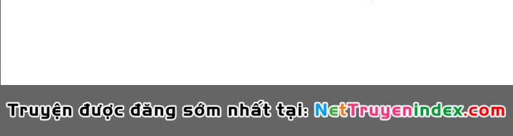 Kỷ Nguyên Kỳ Lạ Chapter 557 - 56