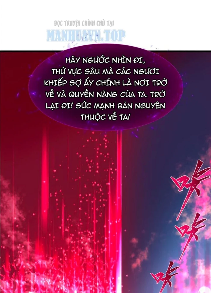 Kỷ Nguyên Kỳ Lạ Chapter 557 - 57