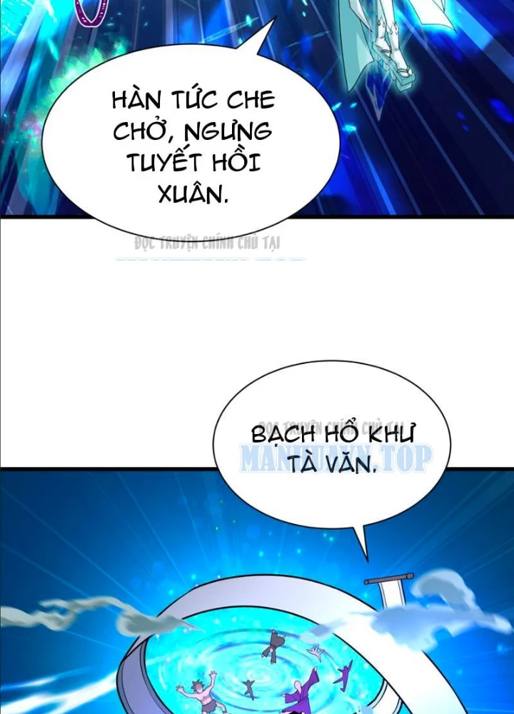 Kỷ Nguyên Kỳ Lạ Chapter 557 - 69