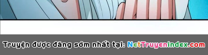 Kỷ Nguyên Kỳ Lạ Chapter 557 - 74