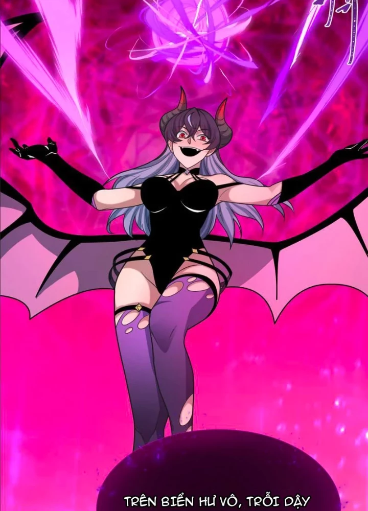 Kỷ Nguyên Kỳ Lạ Chapter 557 - 79