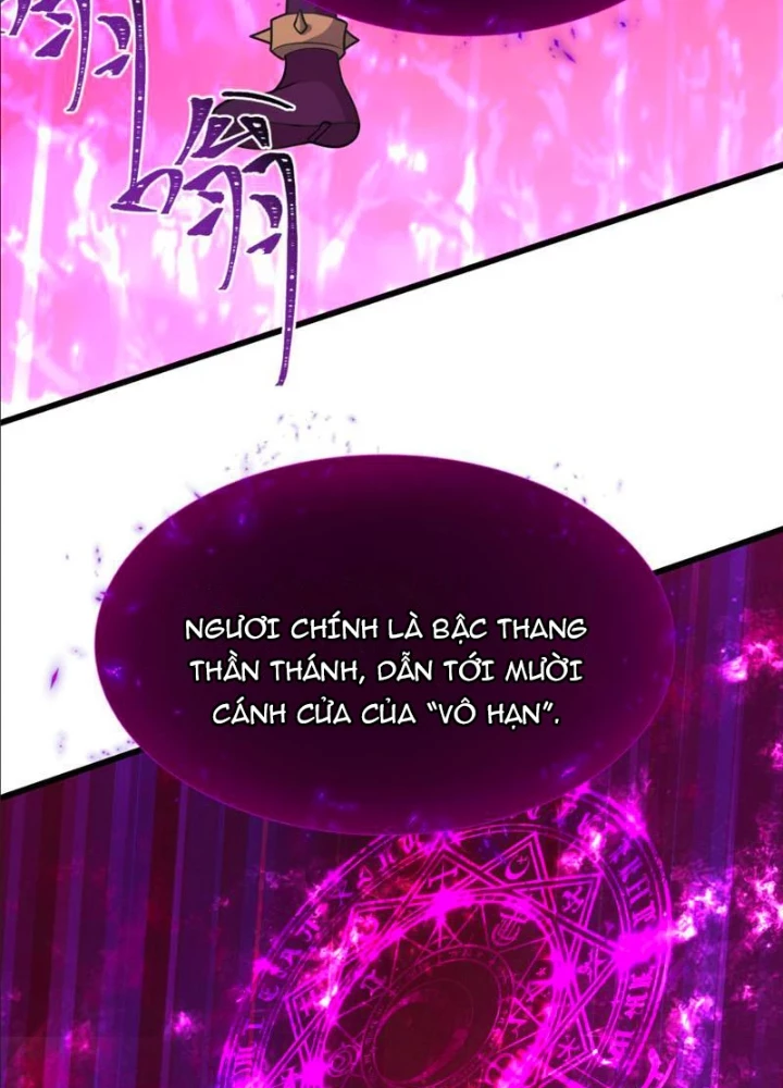 Kỷ Nguyên Kỳ Lạ Chapter 557 - 81