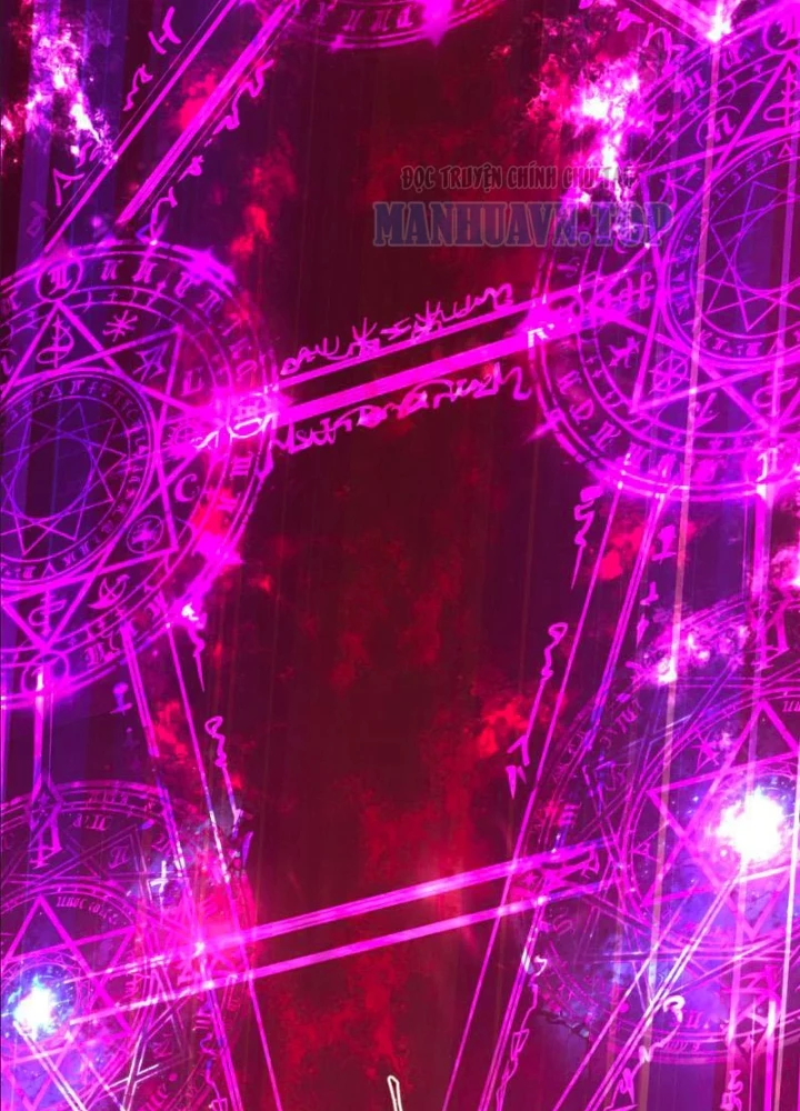 Kỷ Nguyên Kỳ Lạ Chapter 557 - 83