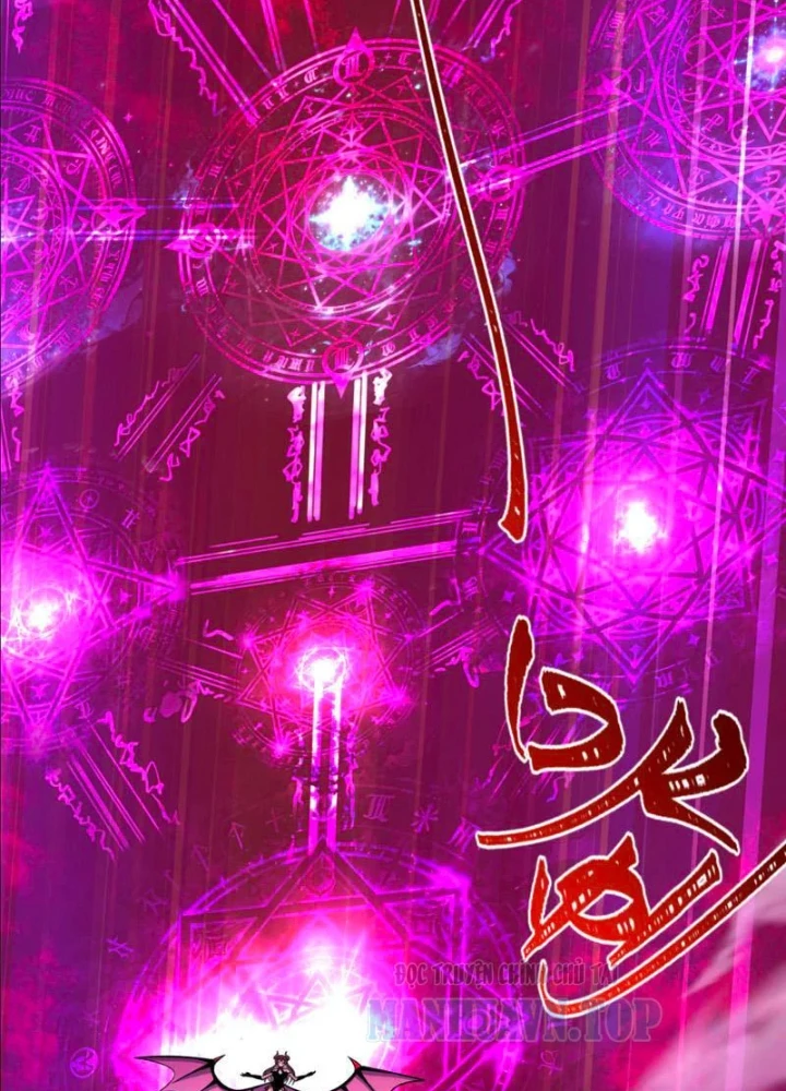 Kỷ Nguyên Kỳ Lạ Chapter 557 - 85