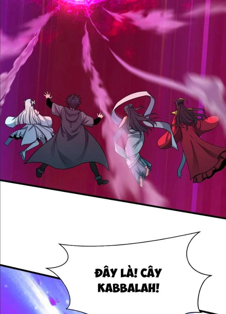 Kỷ Nguyên Kỳ Lạ Chapter 557 - 87