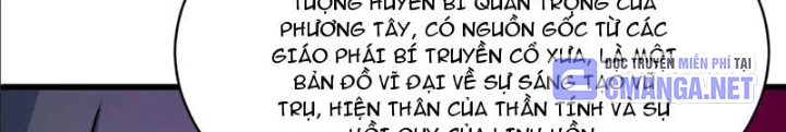 Kỷ Nguyên Kỳ Lạ Chapter 557 - 90