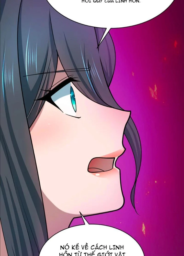 Kỷ Nguyên Kỳ Lạ Chapter 557 - 91