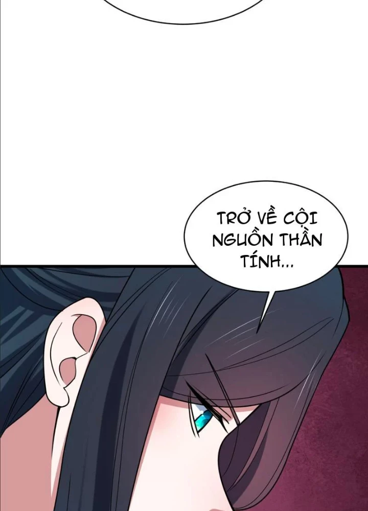 Kỷ Nguyên Kỳ Lạ Chapter 557 - 93