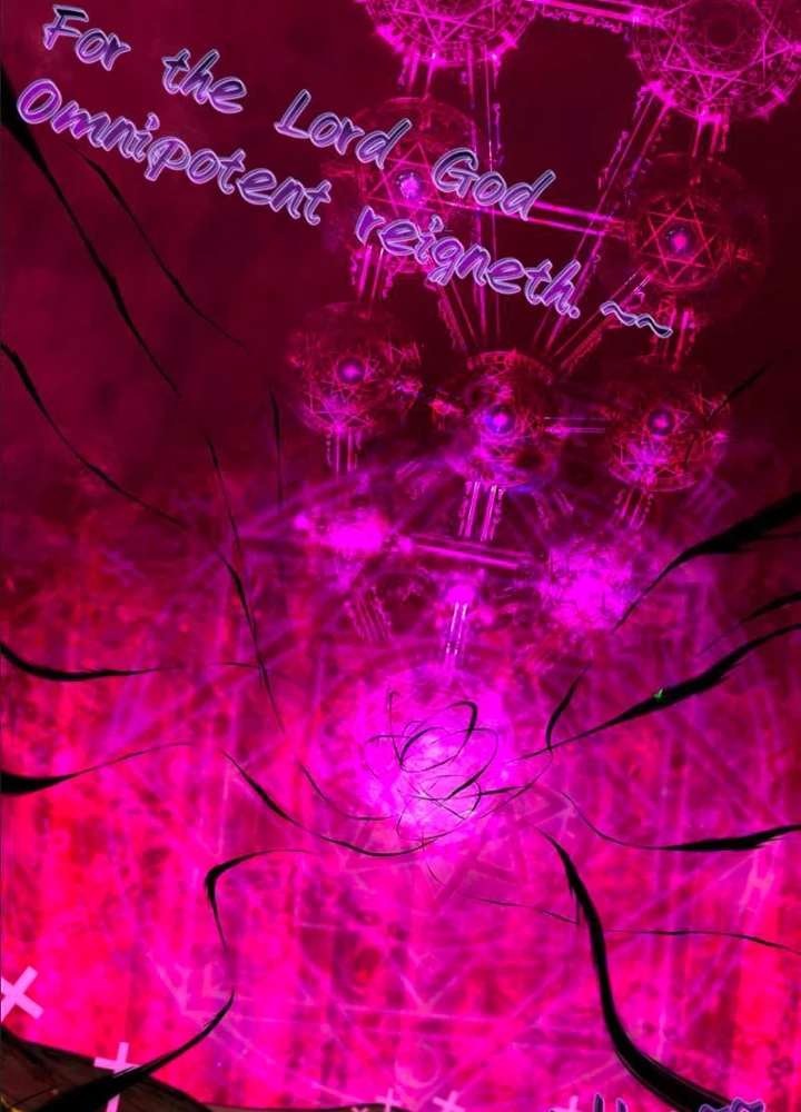 Kỷ Nguyên Kỳ Lạ Chapter 557 - 99