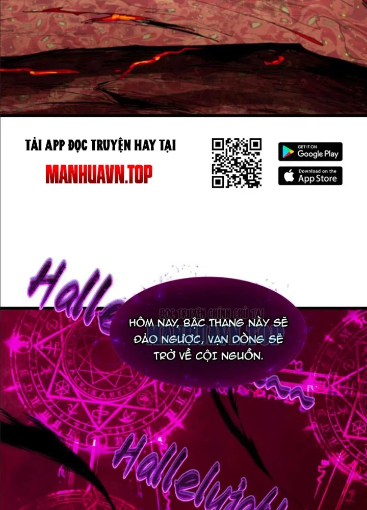 Kỷ Nguyên Kỳ Lạ Chapter 557 - 103