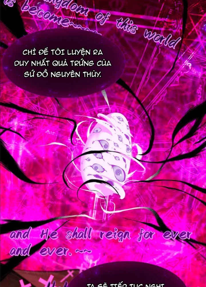 Kỷ Nguyên Kỳ Lạ Chapter 557 - 105