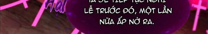 Kỷ Nguyên Kỳ Lạ Chapter 557 - 106